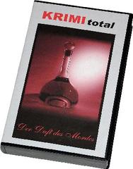 Krimi Total Fall 1 Der Duft des Mordes