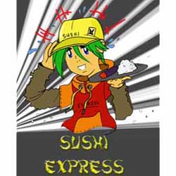 Sushi Express