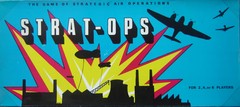 Strat-Ops
