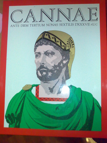 Cannae (1)