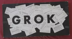 Grok