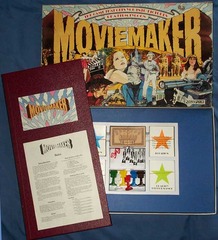 Movie Maker