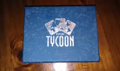 Future Tycoon
