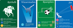Sport-Fest