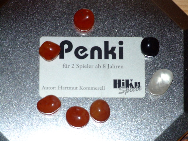 Penki