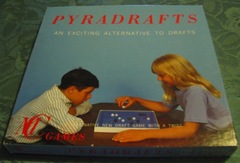 Pyradrafts
