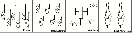 The Age of Gunpowder