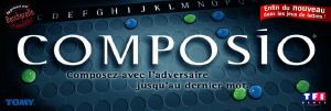 Composio