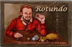 Rotundo (1)