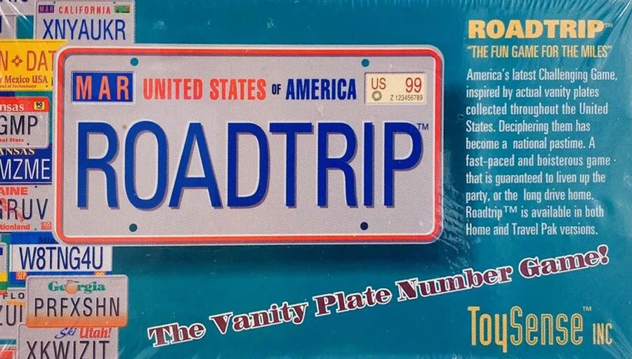 Road Trip (1)