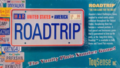 Road Trip (1)