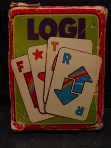 Logi