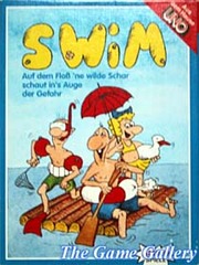 Swim