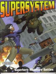 SuperSystem