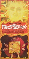 Prediction Rod