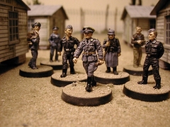 Stalag Luft III
