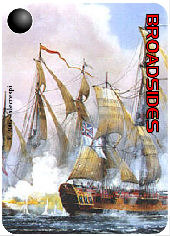 Commodore