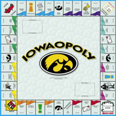 Iowaopoly