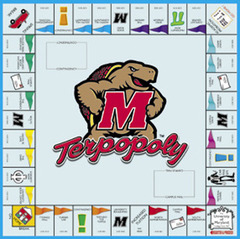 Terpopoly