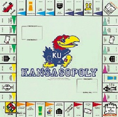 Kansasopoly