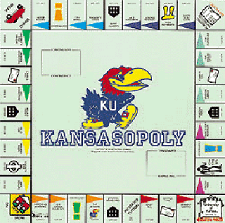 Kansasopoly