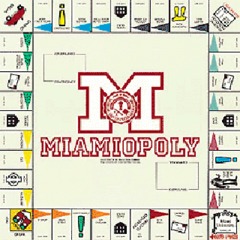 Miamiopoly