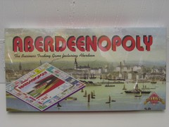 AberdeenOpoly