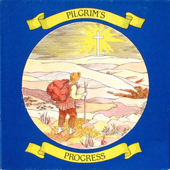 Pilgrim's Progress