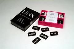 Linx Game
