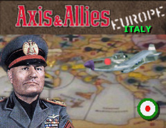 Italy