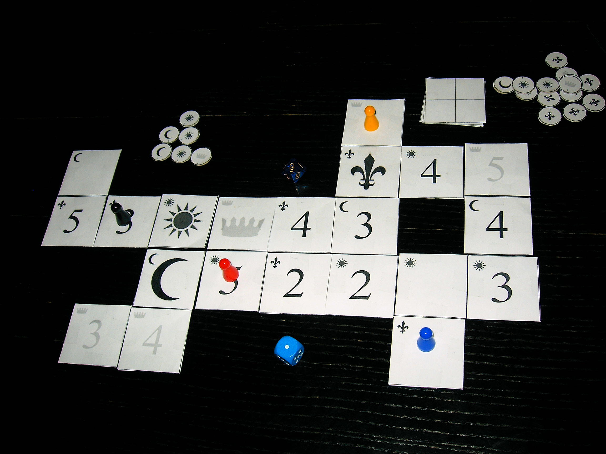 Matrix (1)