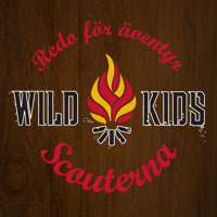 Wild Kids