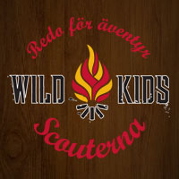 Wild Kids