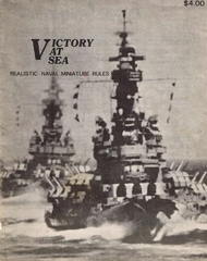 Victory at Sea (1)