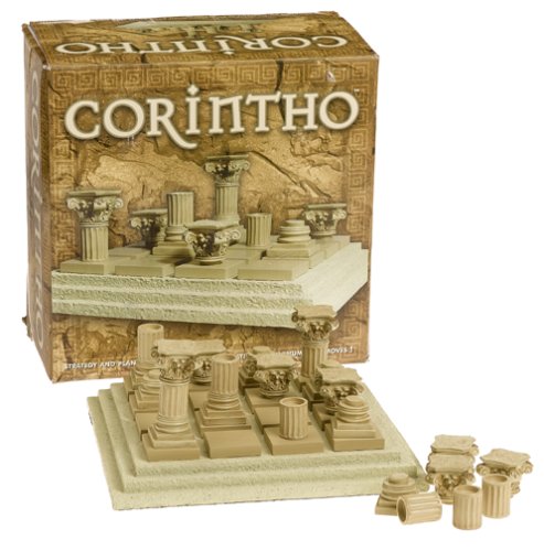 Corintho