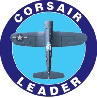 Corsair Leader