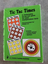 Tic-Tac-Times