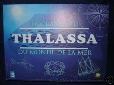Thalassa (1)