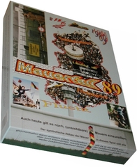 Mauerfall 89
