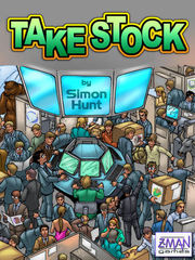 Take Stock (2006)