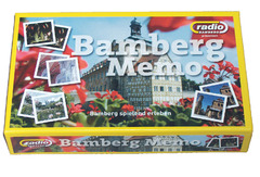 Bamberg Memo