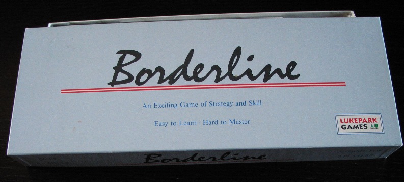 Borderline