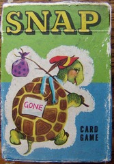 Snap!