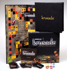 Krusade