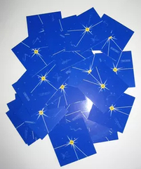 Le citta del cielo