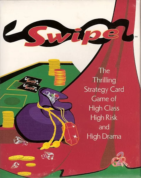 Swipe (1)