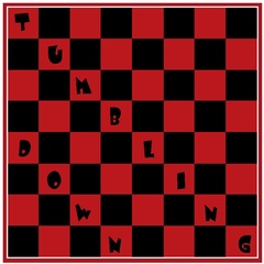 Tumbling Down