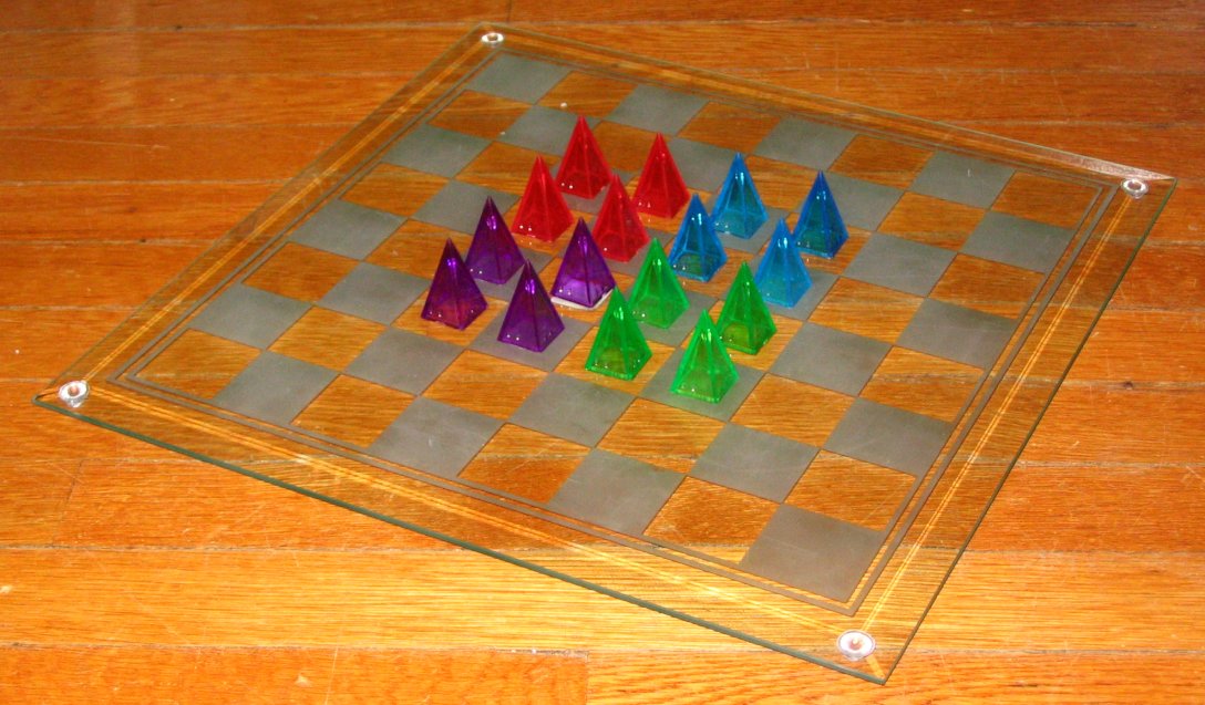 Zagami