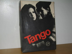 Tango (1)