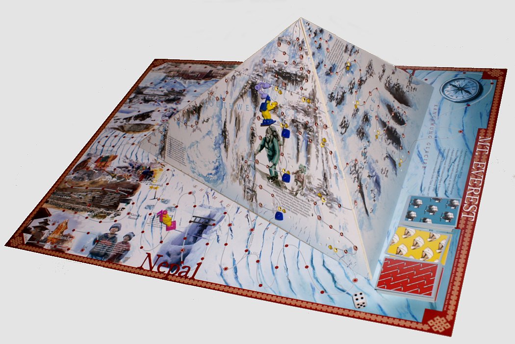 Everest (2)